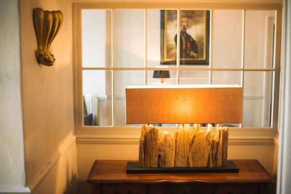 Hotel Broadmead Boutique B&B (Pays de Galles)